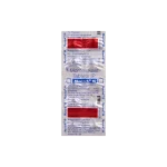 Montek 10 Tablet (Montelukast) - Image 2