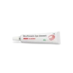 Mosi 5 gm (Moxifloxacin) - Image 2