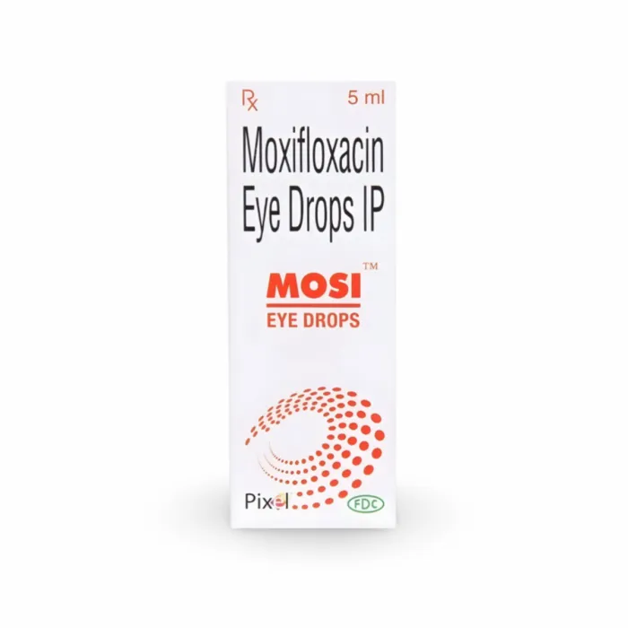 mosi_box.webp Mosi Eye Drop (Timolol) - Image 1