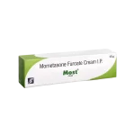 Most Ointment (Mupirocin)