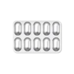 Movexx SP Tablet (Aceclofenac, Paracetamol, and Serratiopeptidase) - Image 3