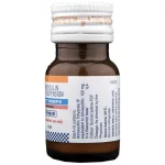 Mox Drops Redimix (Moxifloxacin) - Image 2