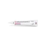 Moxicip 5 gm (Moxifloxacin) - Image 2