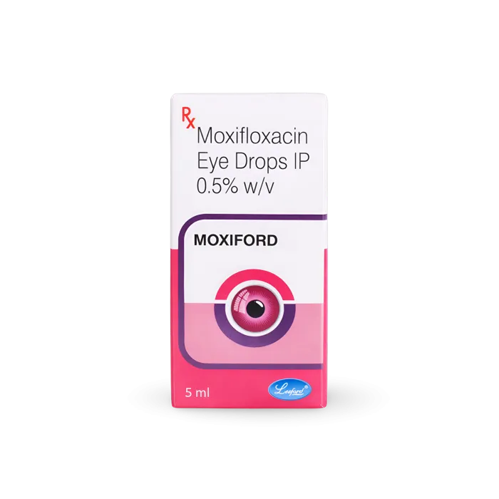 moxiford-0.5_-5-ml-1.webp Moxiford 0.5% 5 ml (Moxifloxacin) - Image 1