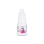 Moxiford 0.5% 5 ml (Moxifloxacin) - Image 2