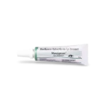 Moxigram 5 gm (Moxifloxacin) - Image 2