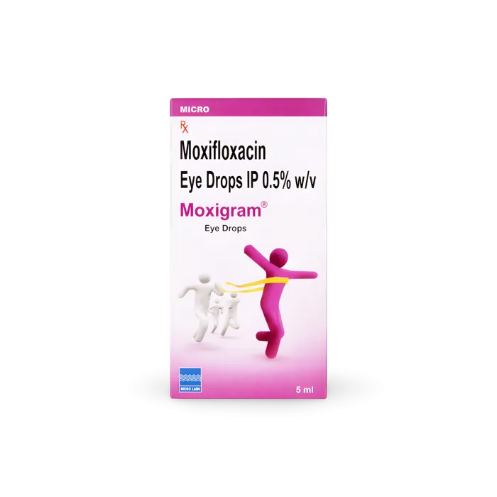 moxigram-5-ml-1.webp Moxigram 5 ml (Moxifloxacin) - Image 1