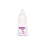 Moxigram 5 ml (Moxifloxacin) - Image 2