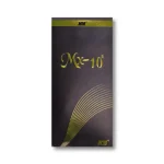 MX 10 Topical Solution (Minoxidil)