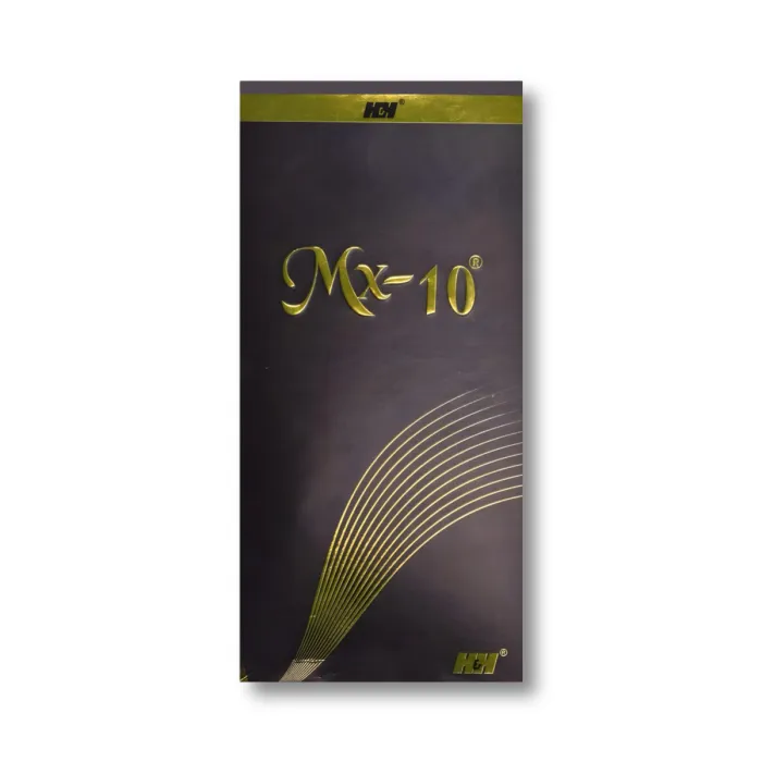mx_1_1_.webp MX 10 Topical Solution (Minoxidil) - Image 1