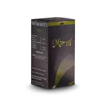 MX 10 Topical Solution (Minoxidil) - Image 2