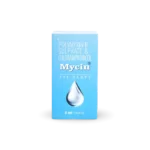 Mycin 5 ml (Tobramycin)