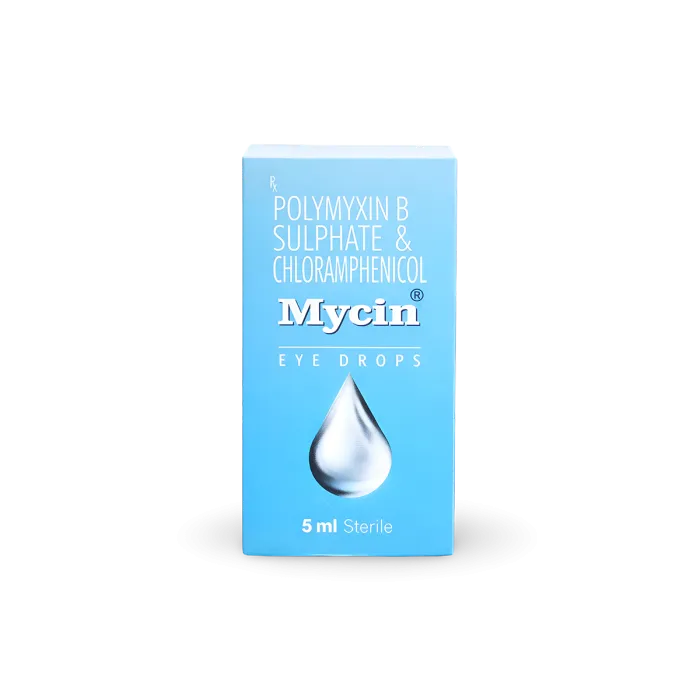 mycin-5-ml-1.webp Mycin 5 ml (Tobramycin) - Image 1