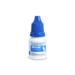 Mycin 5 ml (Tobramycin) - Image 2