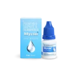 Mycin 5 ml (Tobramycin) - Image 3