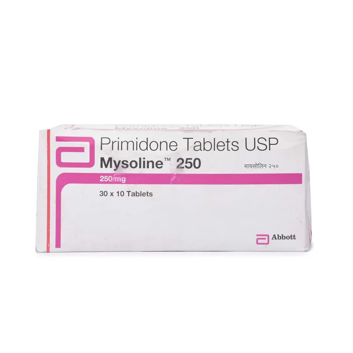 mysoline_250_mg_with_primidone.webp Mysoline 250 Mg (Primidone) - Image 1