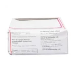 Mysoline 250 Mg (Primidone) - Image 3