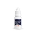 Myticom 5 ml (Cyclopentolate) - Image 2
