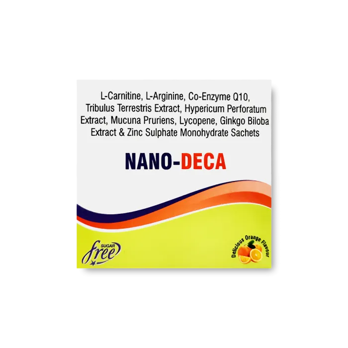 nano-deca_sugar_free_powder_-_delicious_orange_flavour_1.webp Nano-Deca Sugar Free Powder - Delicious Orange Flavour (Dextrose Monohydrate) - Image 1