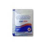 Nano-Deca Sugar Free Powder - Delicious Orange Flavour (Dextrose Monohydrate) - Image 2