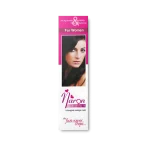 Naron Cream 100 Gm (Hydroquinone)