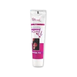 Naron Cream 100 Gm (Hydroquinone) - Image 2