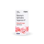 Nata 5 ml