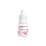 Nata 5 ml - Image 2