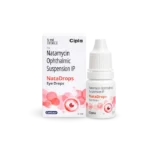 Nata 5 ml - Image 3