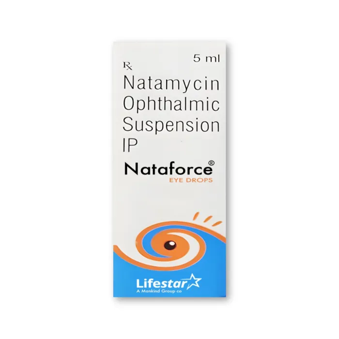 nata_1_1.webp Nataforce Eye Drop (Natamycin) - Image 1