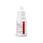 Nataprove Eye Drop 5ml (Natamycin) - Image 2
