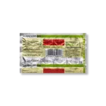 Naxpesure 500 Mg (Clonazepam) - Image 3