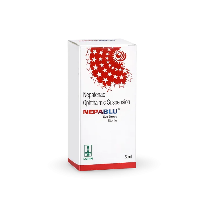 nepablu-5-ml-1.webp Nepablu 5 ml (Nepafenac) - Image 1