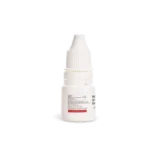 Nepablu 5 ml (Nepafenac) - Image 2