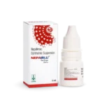 Nepablu 5 ml (Nepafenac) - Image 3