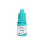 Nepatop 5 ml (Nepafenac) - Image 2