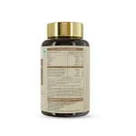 Neuherbs Ashwagandha 1000 Plus Tablets (Withania somnifera) - Image 2