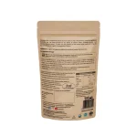 Neuherbs Organic Ashwagandha Powder (Ashwagandha) - Image 2