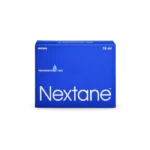 Nextane 10 ml (Nepafenac)