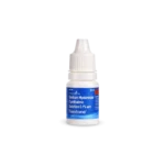 Nextane 10 ml (Nepafenac) - Image 2