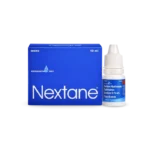 Nextane 10 ml (Nepafenac) - Image 3