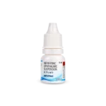 Neypac 5 ml (Nepafenac) - Image 2