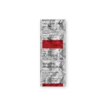 Nimodip 30 Mg Tablet (Nimodipine) - Image 3