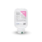 Nirmet 500 Mg Infusion 100 ml (Nimetazepam) - Image 2