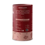 Nirvasa Ashwagandha KSM66 Gummies (Ashwagandha) - Image 2