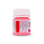 Nitrocontin 2.6 Mg Tablet CR (Nitroglycerin) - Image 2