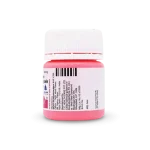 Nitrocontin 2.6 Mg Tablet CR (Nitroglycerin) - Image 3