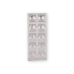 Nodict 50 Mg Tablet (Naltrexone) - Image 3