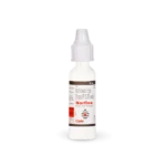 Norflox 10 ml (Norfloxacin) - Image 2
