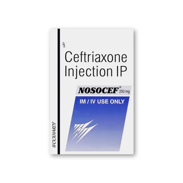 noso_1_1_.webp Nosocef 250 Mg Injection (Cefotaxime) - Image 1
